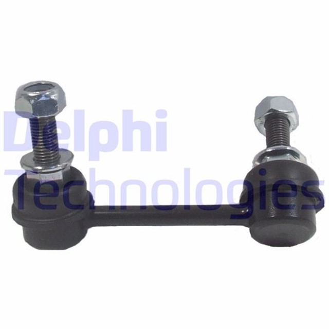 Z - ROT ON; SAG NISSAN MAXIMA QX CA33 03/00