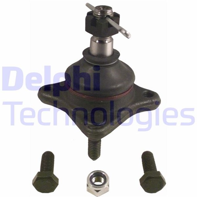 UST ROTIL ON; SOL/SAG NISSAN VANETTE C220 10/86 12/95