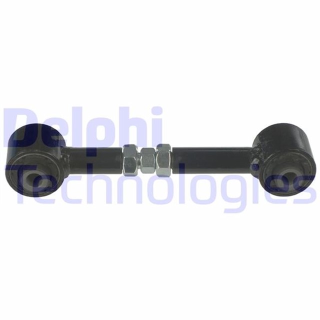 UST SALINCAK ARKA MAZDA 6 03/02 02/08