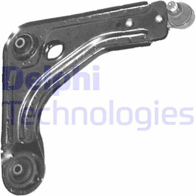 ALT SALINCAK ON; SAG FORD COURIER I. FIESTA III 04/89 01/94