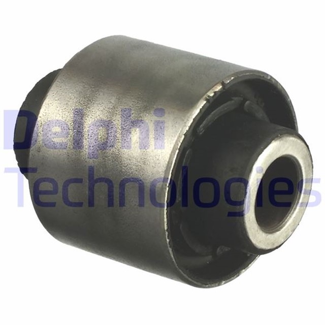 MERKEZ TASIYICI BURCU - AUDI A3. TT / SEAT ALTEA. LEON. TOLEDO / SKODA OCTAVIA. SUPERB. YETI / VW EO