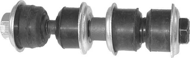 DENGE CUBUGU ON; SOL/SAG ROVER 200 SERIES 06/84 09/90