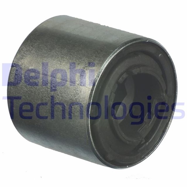 ALT SALINCAK BURCU ON; SOL/SAG 3 - SERIES E46 98 07