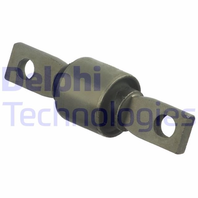 UST SALINCAK BURCU ARKA; SOL/SAG CIVIC; CIVIC COUPE; CR - V; CR - X 91