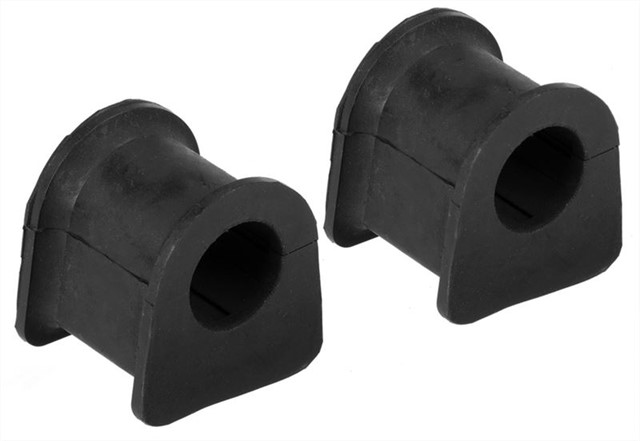 BURC ON; SOL/SAG KIA OPTIMA 01/06