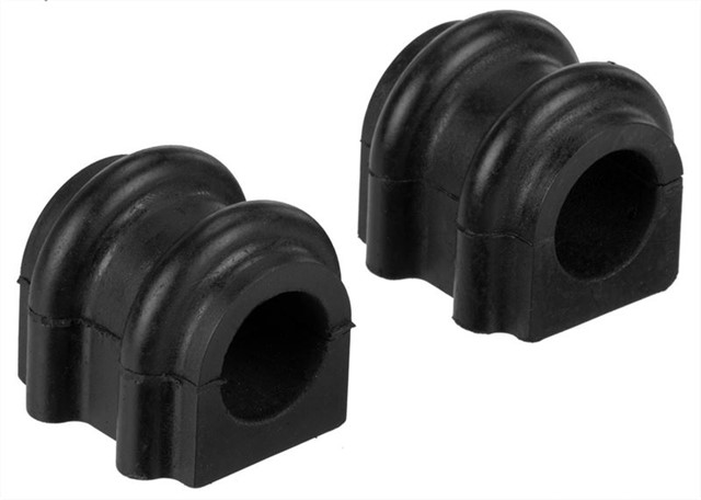 BURC ON; SOL/SAG HYUNDAI ELANTRA 07/12