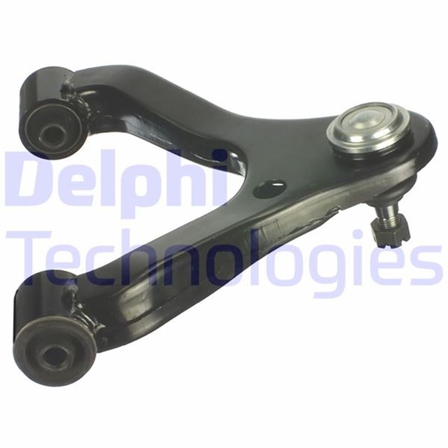 UST SALINCAK ON; SAG TOYOTA HILUX 4X2 06/06