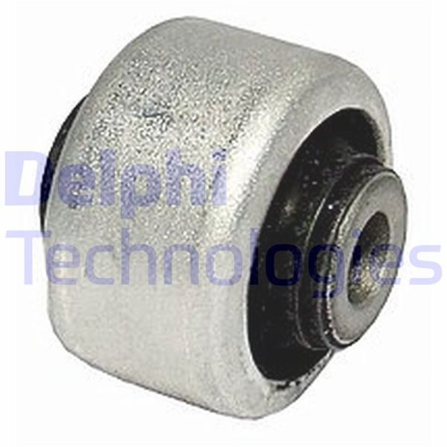 SALINCAK BURCU ON; SOL/SAG CITROEN / PEUGEOT C5. C6 / 407. 508 05/04