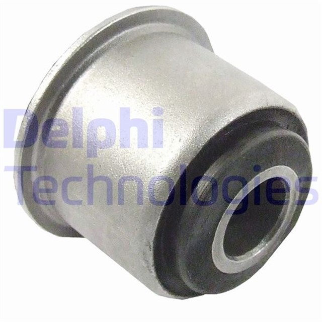 AKS BURCU ON; SOL/SAG FORD E - 100 ECONOLINE 83 - 75; E - 150 ECONOLINE 90 - 75; E - 250 ECONOLINE 03 - 75; E - 3