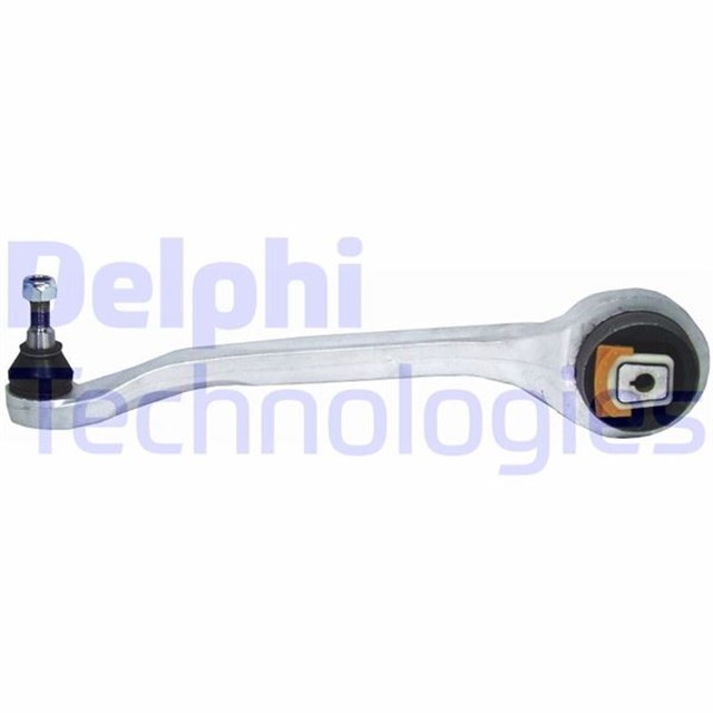 SALINCAK ALT SOL A8 02 - 10