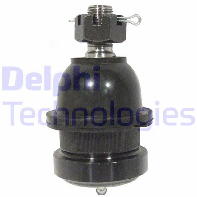 ALT ROTIL ON; SOL/SAG FORD COUGAR 90 - 97;FORD THUNDERBIRD 90 - 97 - 