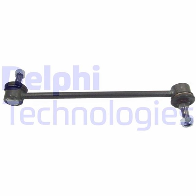 Z - ROT ON; SOL/SAG CHRYSLER VOYAGER 96 - 00; VOYAGER 01 - 07; CARAVAN 01 - 07; CARAVAN 96 - 00 - 