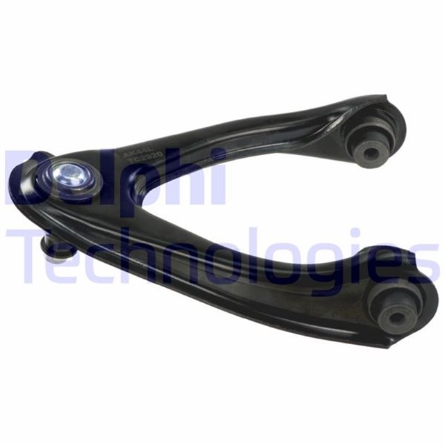 SALINCAK SOL ALT KOMPLE CR - V I RD 1995 - 2002