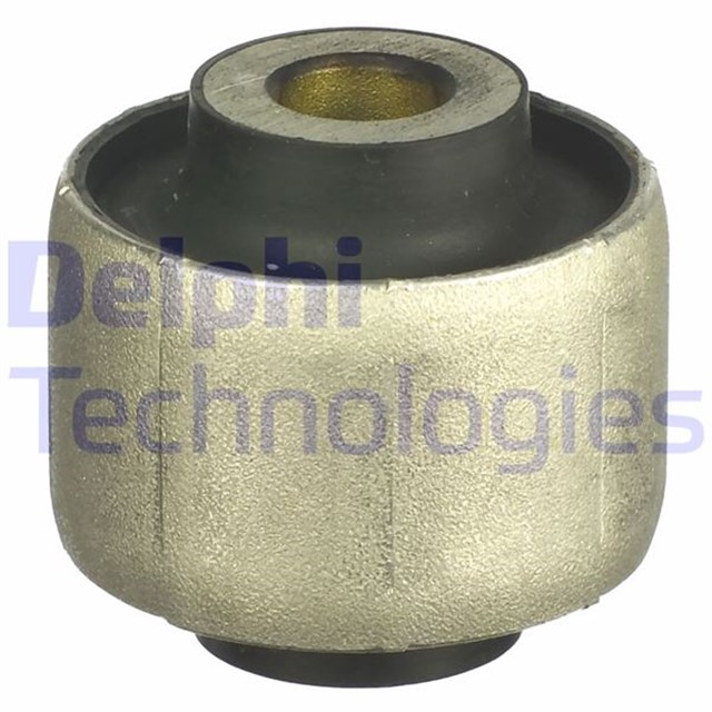 ALT SALINCAK BURCU ON; SOL/SAG VOLVO XC70 MKI; XC70 MKI 97 02;02 07