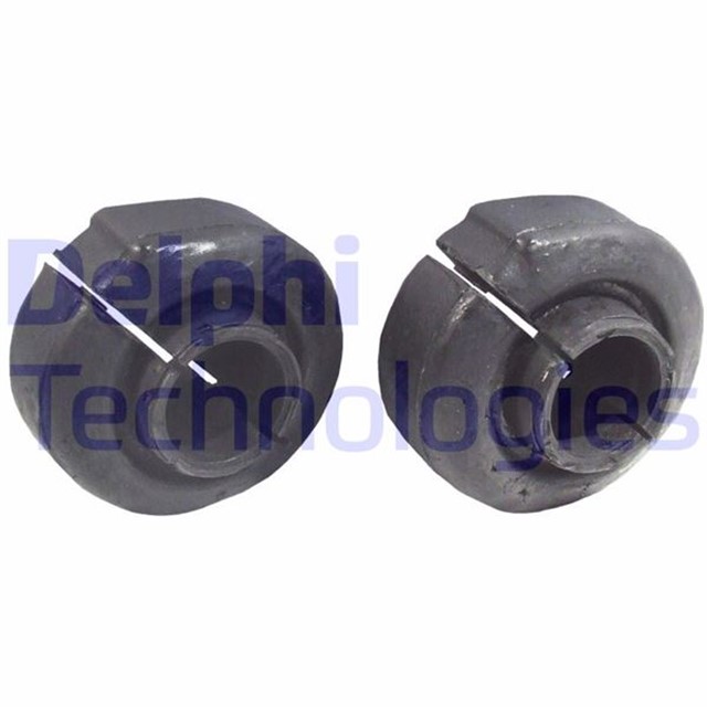 BURC TAKIMI 25MM - 2 LI PAKET ON; - AUDI 100 - ESTATE. QUATTRO. A6 - QUATTRO 12/90 12/97