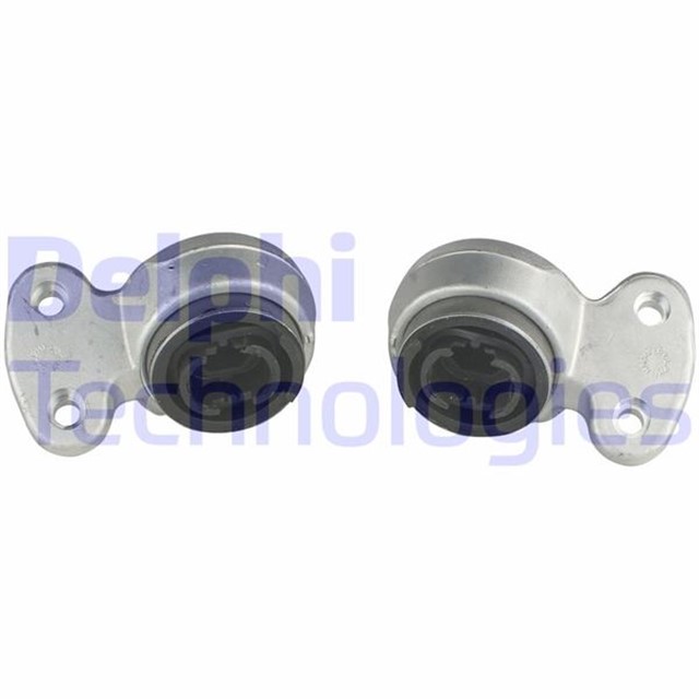 SALINCAK BURCU SETI ON BMW E46 E85 E86