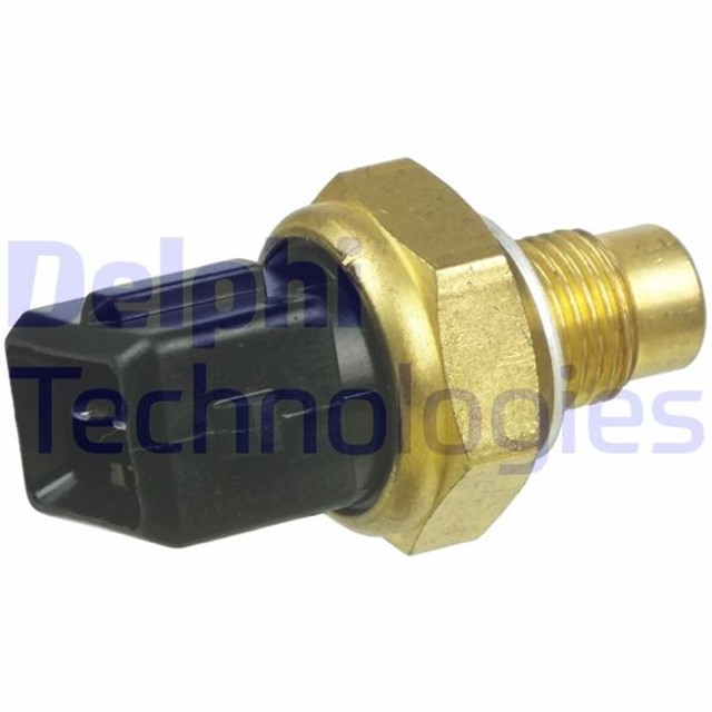 HARARET MUSIRI - VW CAMINHAO 12220. GOL. PARATI. SAVEIRO. SANTANA. QUANTUM 02