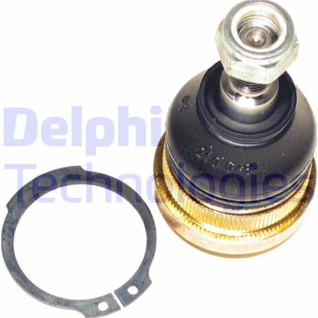 ALT ROTIL ON; SOL/SAG HYUNDAI ACCENT. GETZ. I20. IX20 01/00