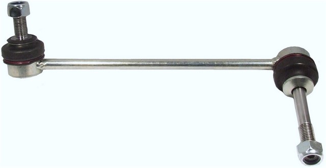 ASKI ROTU ON SAG BMW E70 E71 E72