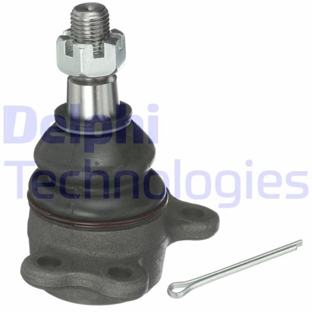 UST ROTIL ON; SOL/SAG ISUZU PICK - UP 4X2. 4X4. TROOPER 81 91