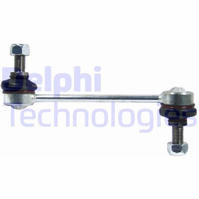 Z - ROT ARKA; SOL/SAG HONDA PRELUDE BB 10/96 10/00