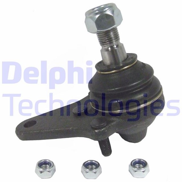 ALT ROTIL ON; SOL/SAG TOYOTA PICKUP 72 - 78;TOYOTA PICKUP 79 - 83 - 