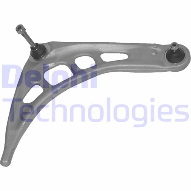 SALINCAK ON SAG E46 98 05 Z4 02 08