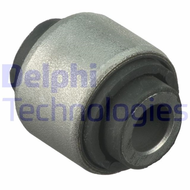 BURC ARKA; SOL/SAG VW JETTA. TIGUAN 01/15