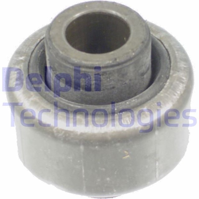 SALINCAK BURCU ON; SOL/SAG RENAULT AVANTIME. ESPACE III. GRAND ESPACE. LAGUNA I 11/93 05/03