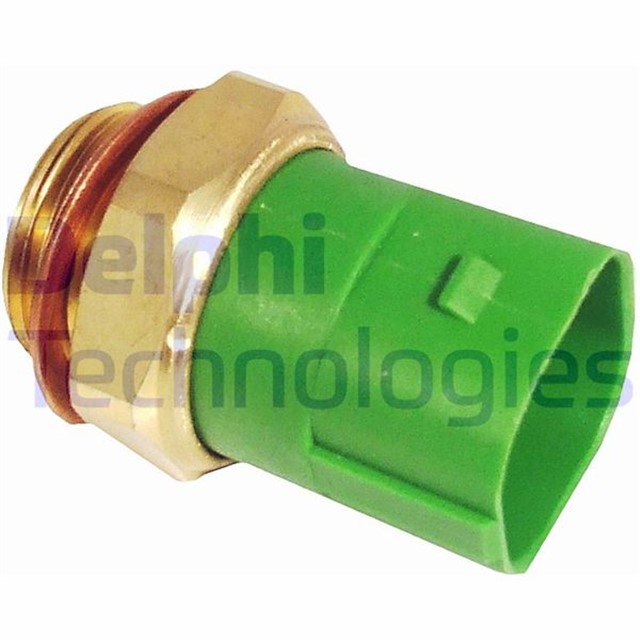 TERMAL ANAHTAR - VW TRANSPORTER 90 03