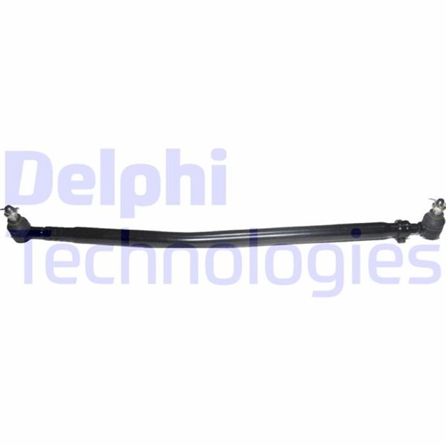 ROT MILI VW LT40 - 55 79 - 92