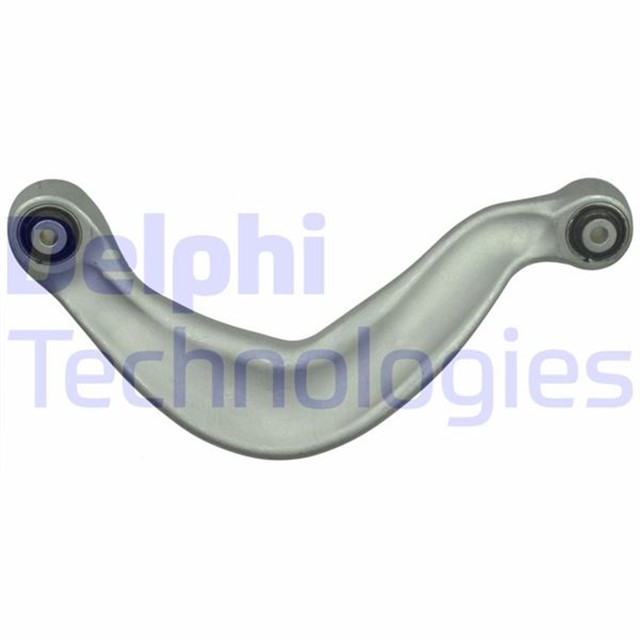 DENGE KOLU ARKA SAG UST - A6 4G2 - C5 - 2011 - 2017 - PORSCHE - MACAN 95B - 2014 - 