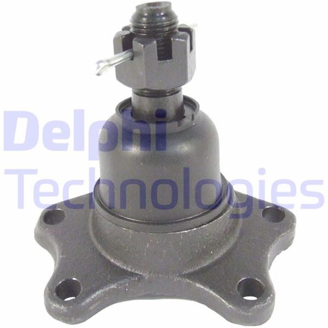 UST ROTIL ON; SOL/SAG TOYOTA 4 RUNNER 86 - 88;TOYOTA 4 RUNNER 89 - 95;TOYOTA 4 RUNNER 90 - 95;TOYOTA HILUX