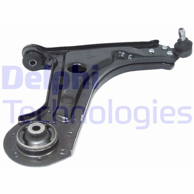 ROTILLI SALINCAK ON SAG ALT REZZO U100 VIVANT 04 - 09 TACUMA 00 - 08 DAEWOO - REZZO KLAU 00 - 11