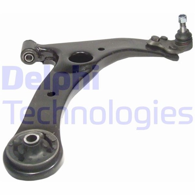 ALT SALINCAK SAG ROTILLI AVENSIS T25 04