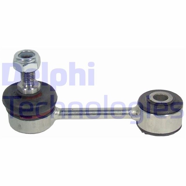 Z - ROT ARKA; SOL/SAG KIA CARENS I. II. MENTOR II. SEPHIA FB. SHUMA I. II. SPECTRA II 10/97 08/04