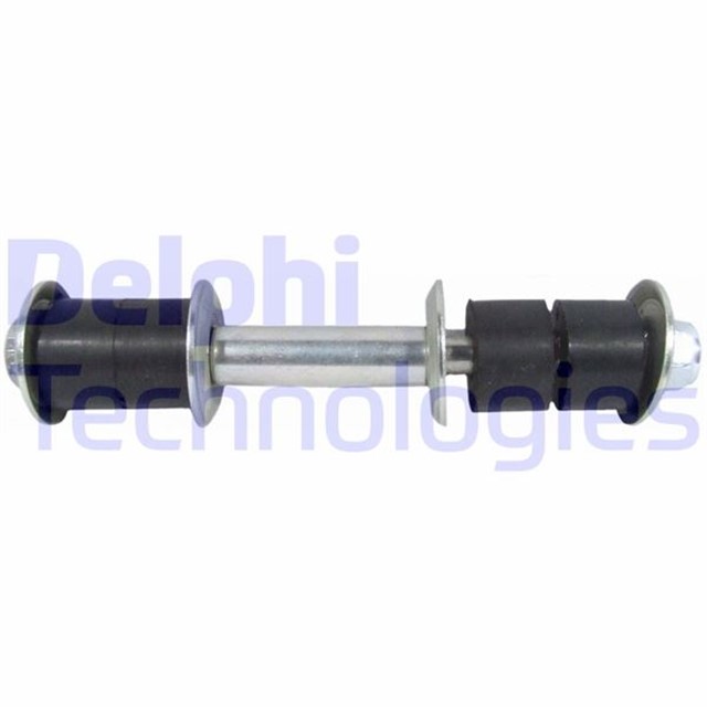 Z - ROT ARKA; SOL/SAG HYUNDAI ACCENT UA. UD. UF 10/94 01/00