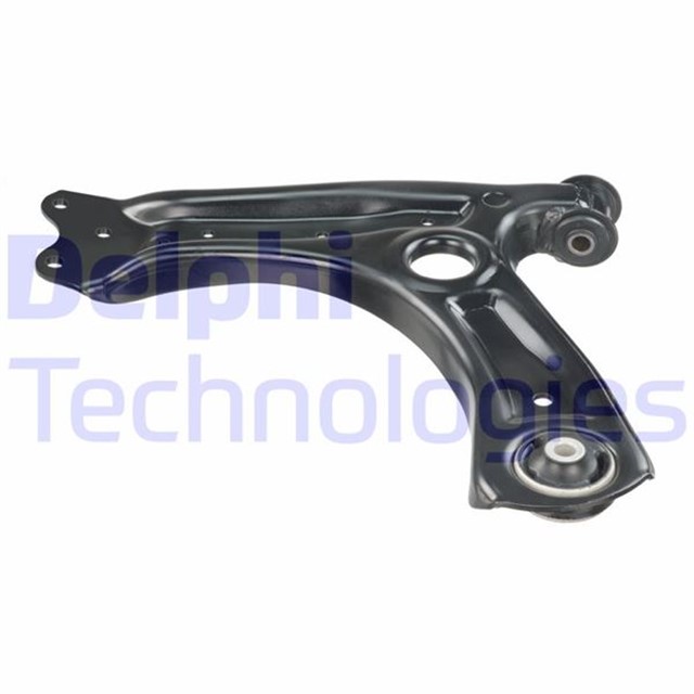 SALINCAK ON; SAG A1 8X1 SERIES / SEAT. IBIZA V STD SUSPENSION 05/10