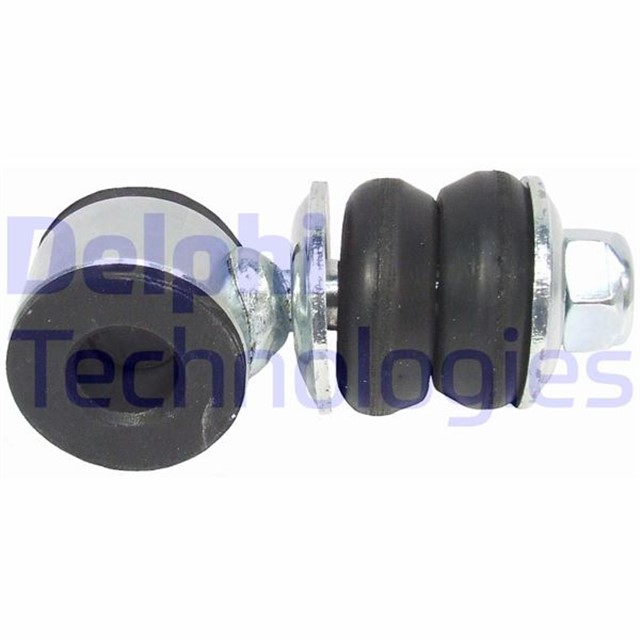 Z - ROT ON; SOL/SAG SEAT / VW CORDOBA. IBIZA. INCA. TOLEDO I / CADDY II. POLO CLASSIC. VARIANT 05/91 0