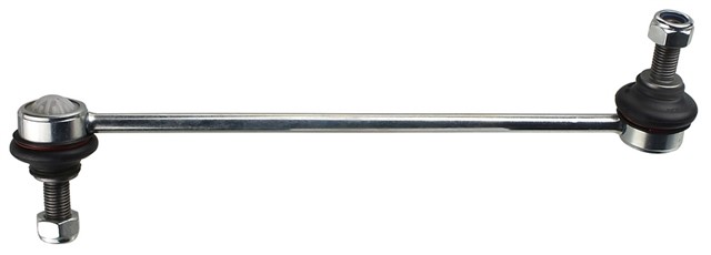 ASKI ROTU ON SAG 4 - MATIC MERCEDES X218 C218 W212 S212