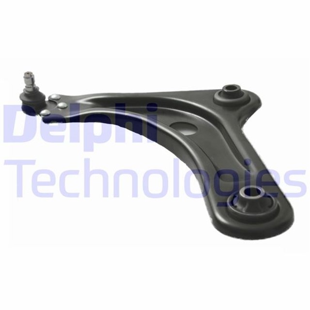 SALINCAK ON SOL ALT PEUGEOT 2008 13