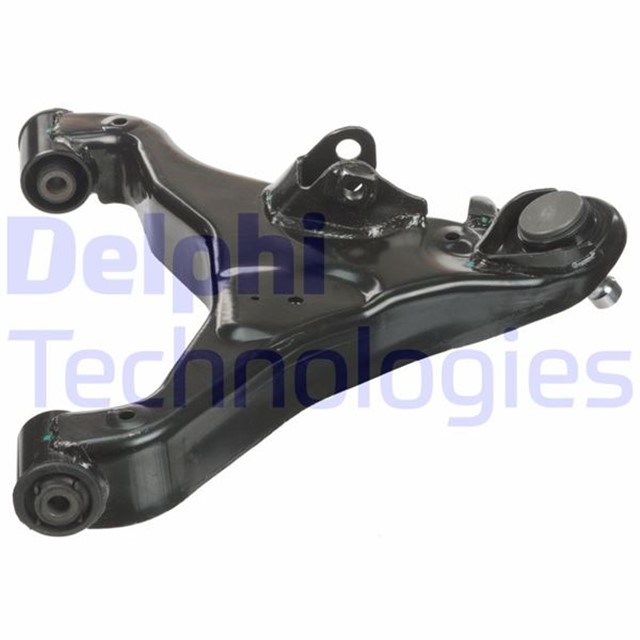 ALT SALINCAK ON; SAG NISSAN PATHFINDER R51 / NISSAN LCV NAVARA D40 02/05