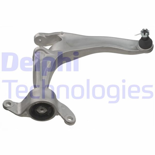 ROTILLI SALINCAK ON SAG HONDA - CIVIC VIII - 2006 - 2012 - 