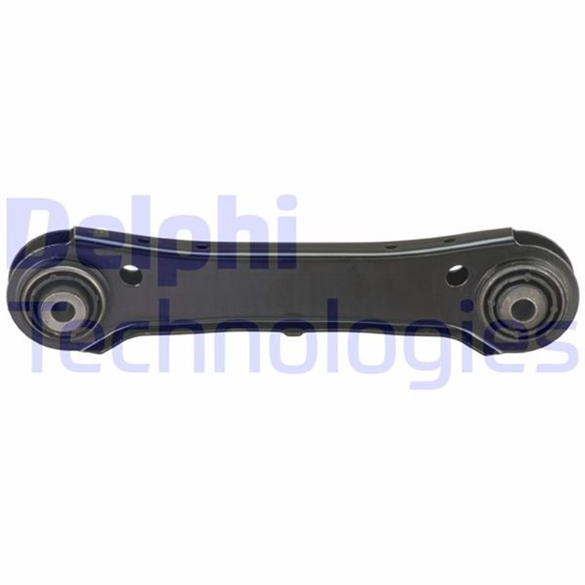 SUSPANSIYON KOLU - BMW X1 10/09