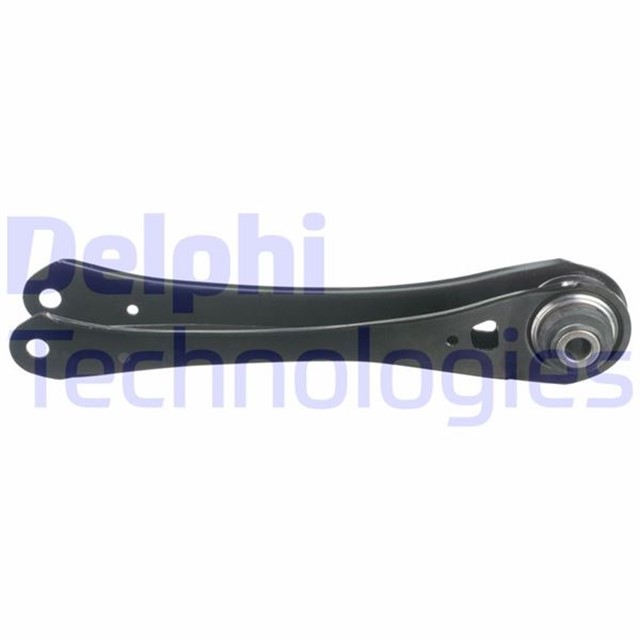 UST SALINCAK MERKEZ BMW X SERIES 01/11