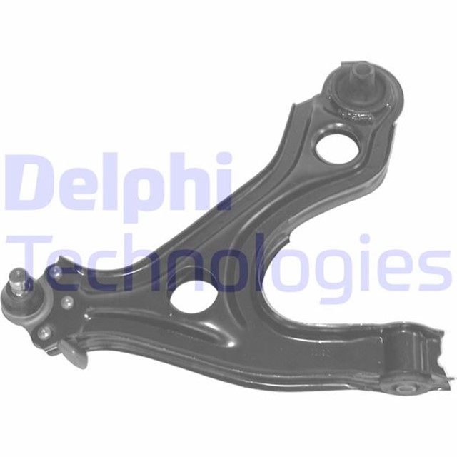 ALT SALINCAK ON; SOL OPEL OMEGA A. SENATOR B 09/86 05/94