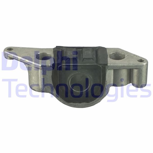 ALT SALINCAK BURCU ON; SAG FIAT DOBLO CARGO 03/01 09/05