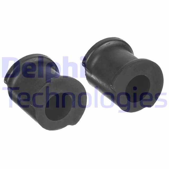 VIRAJ DEMIRI BURC TAKIMI ARKA; SOL/SAG VW CARAVELLE. TRANSPORTER T5 03 09