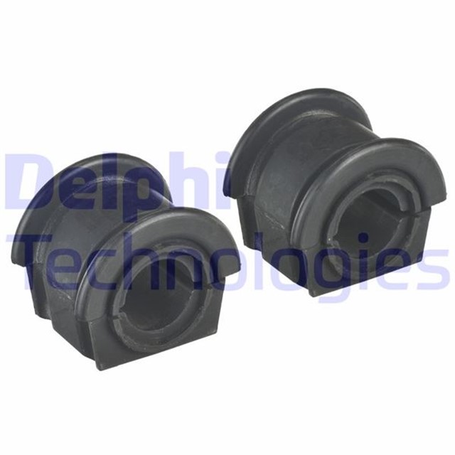 VIRAJ DEMIRI BURC TAKIMI - DOBLO 119 SERIES; PALIO 96