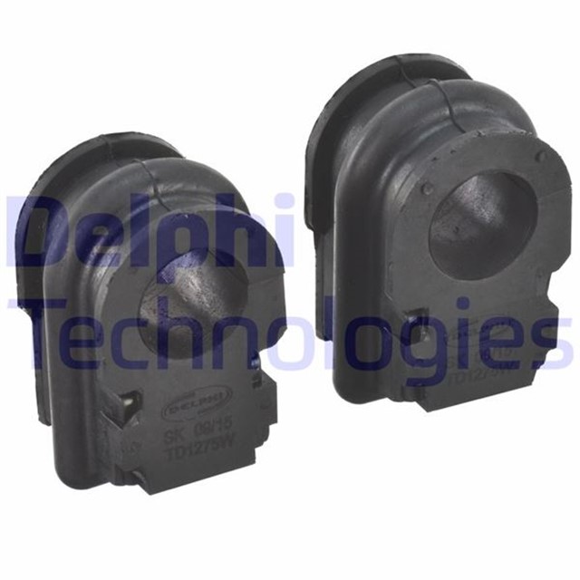 BURC ON; SOL/SAG NISSAN MAXIMA 03/08